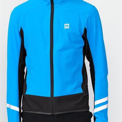 戶外品牌-賽車服-男戶外賽車服