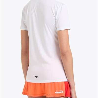 運動品牌-套裝-女運動套裝