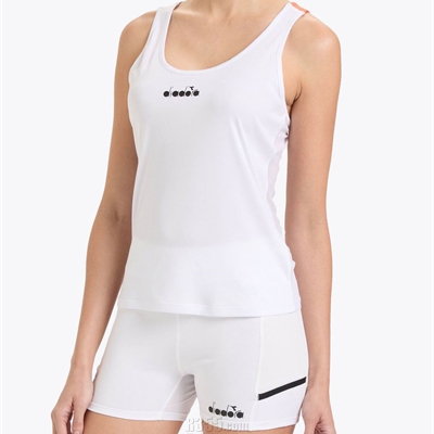 運動品牌-套裝-女運動套裝