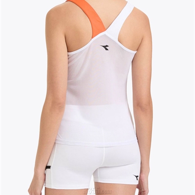 運動品牌-套裝-女運動套裝