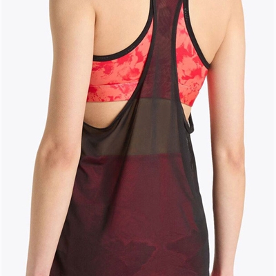 運動品牌-套裝-女運動套裝