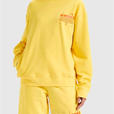 運動品牌-套裝-女運動套裝