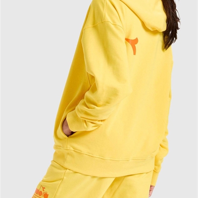 運動品牌-套裝-女運動套裝