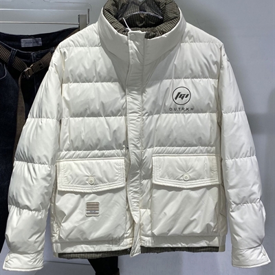 市場上裝-棉衣/羽絨服-休閑棉服【實拍】