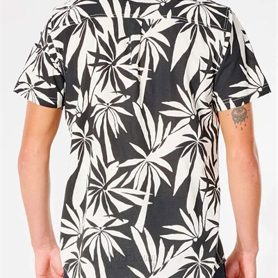 戶外品牌-襯衫-男戶外襯衫