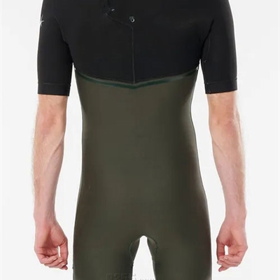戶外品牌-賽車服-男戶外賽車服套裝