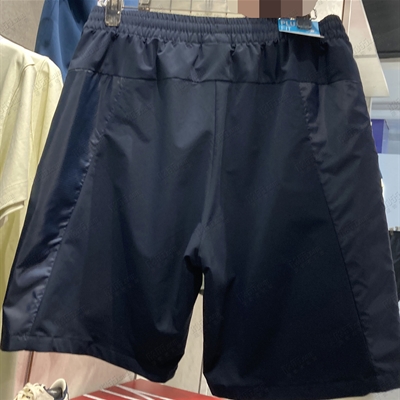 運動品牌-單褲-男運動單褲【實拍】