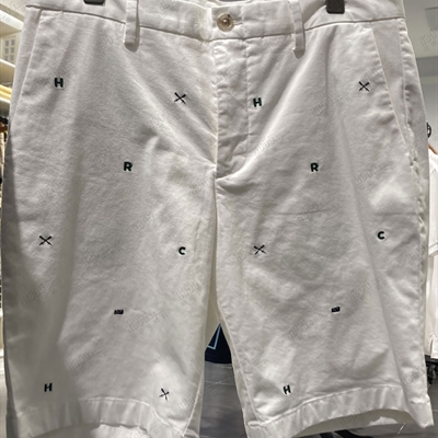 商場品牌-商務褲-商務褲【實拍】
