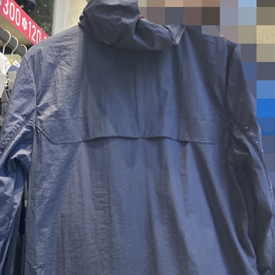 戶外品牌-皮膚衣-男皮膚衣【實(shí)拍】