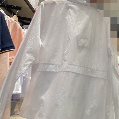 戶外品牌-皮膚衣-女皮膚衣【實(shí)拍】