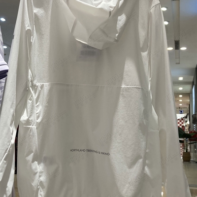 戶外品牌-皮膚衣-女皮膚衣【實(shí)拍】