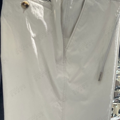 商場品牌-商務褲-商務褲【實拍】