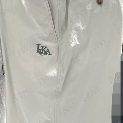 商場品牌-商務褲-商務褲【實拍】