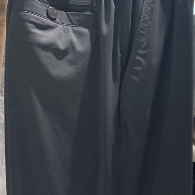 商場品牌-商務褲-商務褲【實拍】
