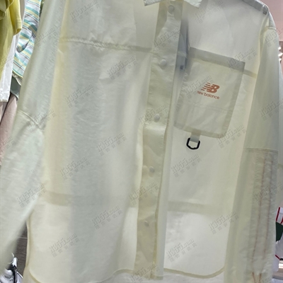 運動品牌-襯衫-男運動襯衫【實拍】