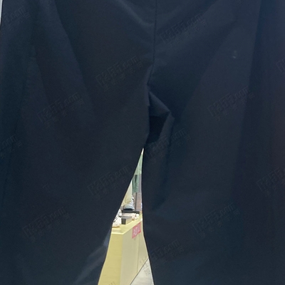 運動品牌-單褲-男運動單褲【實拍】