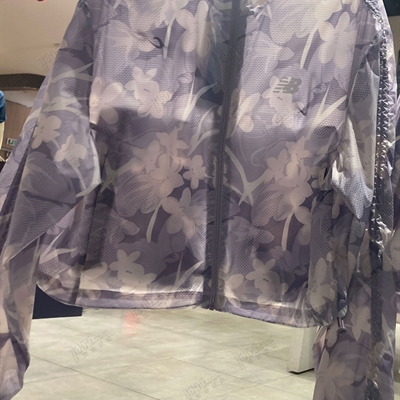 運動品牌-外套-女運動單衣【實拍】