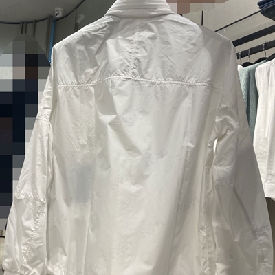 商場品牌-夾克-夾克【實拍】