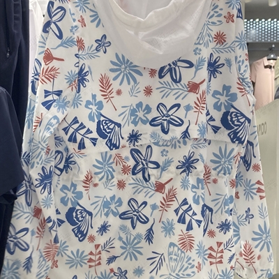 運動品牌-外套-女運動單衣【實拍】