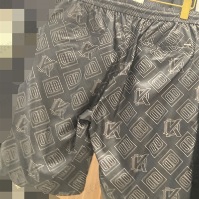 商場品牌-商務(wù)褲-商務(wù)褲【實(shí)拍】