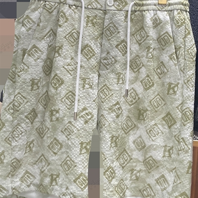 商場品牌-商務(wù)褲-商務(wù)褲【實(shí)拍】