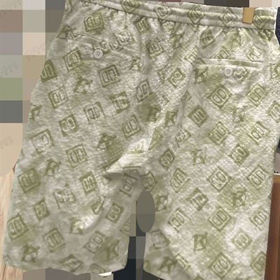 商場品牌-商務(wù)褲-商務(wù)褲【實(shí)拍】