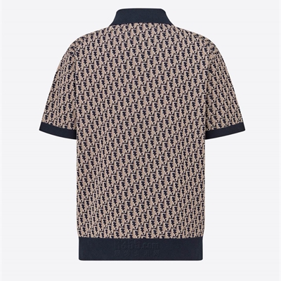 商場品牌-套頭-毛衫