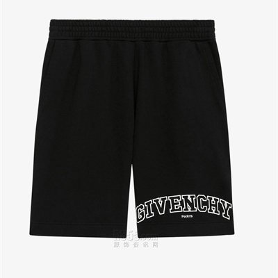 商場品牌-休閑褲-休閑褲
