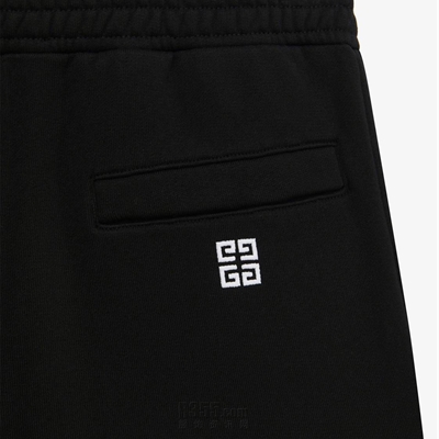 商場品牌-休閑褲-休閑褲