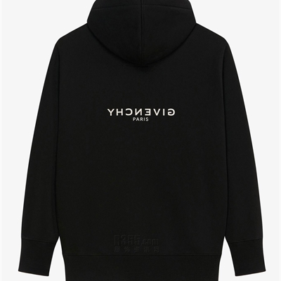 商場品牌-套頭-衛衣