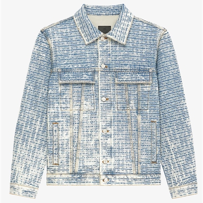 商場品牌-夾克-夾克