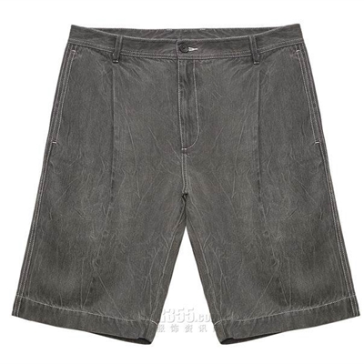 商場品牌-牛仔褲-牛仔褲