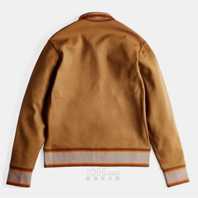商場品牌-夾克-夾克