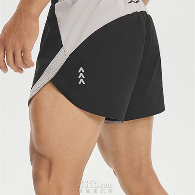 運動品牌-單褲-男運動單褲