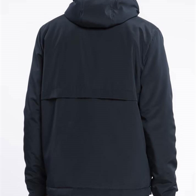 市場上裝-棉衣/羽絨服-商務棉服
