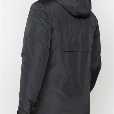 市場上裝-棉衣/羽絨服-商務棉服