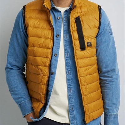 市場上裝-棉衣/羽絨服-商務棉服