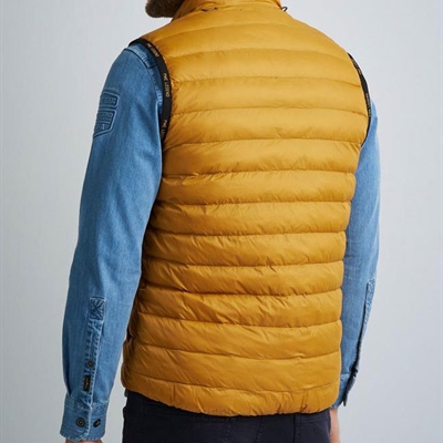 市場上裝-棉衣/羽絨服-商務棉服
