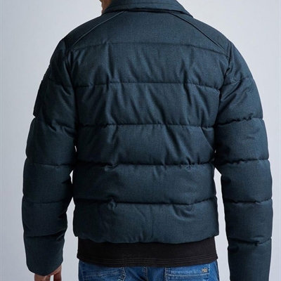 市場上裝-棉衣/羽絨服-商務棉服
