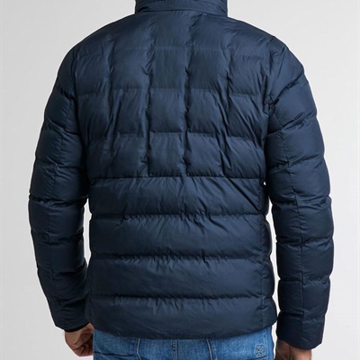 市場上裝-棉衣/羽絨服-商務棉服