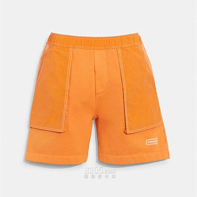 商場品牌-套裝-套裝