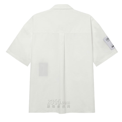 商場品牌-套裝-套裝