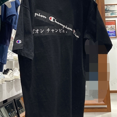 運動品牌-T恤-男運動T恤【實拍】