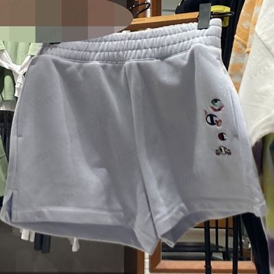 運動品牌-單褲-男運動單褲【實拍】