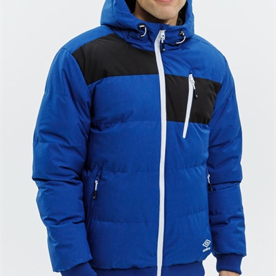 市場上裝-棉衣/羽絨服-靚仔棉服