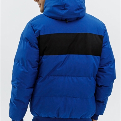 市場上裝-棉衣/羽絨服-靚仔棉服