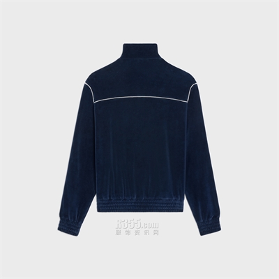 商場品牌-夾克-夾克