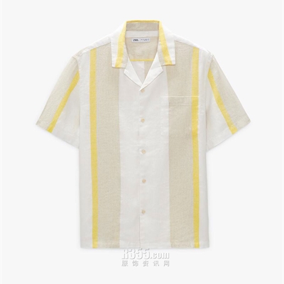 商場品牌-套裝-套裝