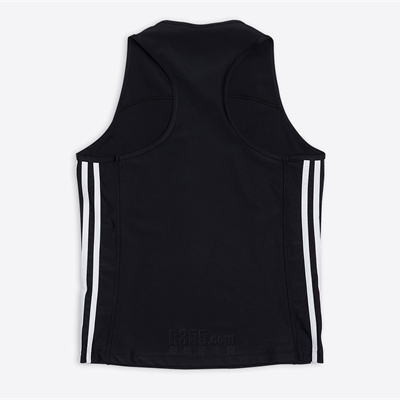 商場品牌-短袖-T恤【Balenciaga X adidas】