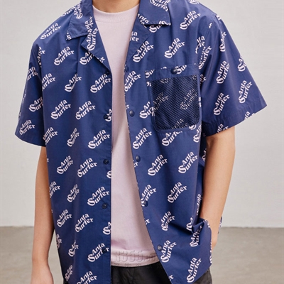 運(yùn)動(dòng)品牌-襯衫-男運(yùn)動(dòng)襯衫